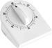 TFA 38.1020 Küchentimer