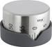 TFA 38.1027.10 Küchentimer