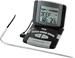 TFA 14.1502 Digitales Bratenthermometer