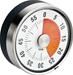 TFA 38.1028.10 Puck Küchentimer