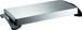 Unold 58815 Warmhalteplatte