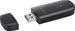 Belkin N300 Surf & Share Wireless