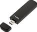 Belkin AC Wi-Fi Dual-Band Adapter