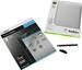Belkin Starter Kit A
