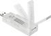 Edimax EW-7733UnD