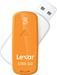 Lexar JumpDrive S33