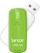 Lexar JumpDrive S33