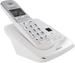 Telefunken TD 551 PILLOW