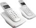 Telefunken TD 302 PILLOW