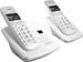 Telefunken TD 352 PILLOW