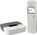 Telefunken TB City 301