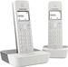Telefunken TB 320 City Duo