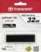 Transcend JetFlash 780