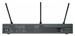 Cisco SBISR-892-K9
