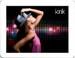 i-onik TP7 1200QC