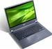 Acer Aspire M5-481T-33224G52Mass