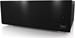 Fractal Design Node 605