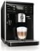 Philips Saeco HD8768/01