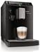 Philips Saeco HD8762/01