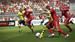 Fifa 14