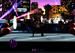 Zumba Fitness 2 (Stand alone)