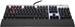 Corsair Vengeance K70