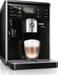 Philips Saeco Moltio automatischer