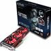 Sapphire Radeon HD7990 6GB DDR5