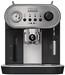 Gaggia Siebträger Carezza Deluxe