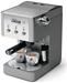Gaggia Gran Prestige Siebträger