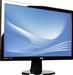 BenQ GL2450E