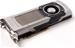 Zotac GeForce GTX Titan