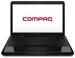 HP Compaq CQ58-343SG