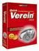 Lexware Quickverein 2013 NEU (Version