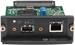 HP J8025A Jetdirect 640n