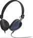 Skullcandy Headset Navigator