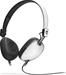 Skullcandy Headset Navigator