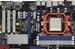 ASRock M3N78D