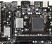 ASRock 960GM-VGS3 FX