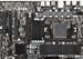 ASRock 970 Pro3 R2.0