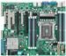 ASUS Z9PA-U8