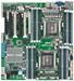 ASUS Z9PE-D16/2L