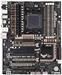 ASUS SABERTOOTH 990FX/GEN3 R2.0
