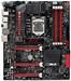 ASUS MAXIMUS V FORMULA