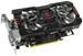 ASUS GeForce GTX660 TI-DC2OC-3GD5