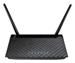 ASUS RT-N12 Ver. C Black Diamond