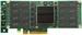Crucial Micron P320h