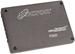 Crucial Micron P300