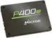 Crucial Micron P400e