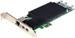 EVGA HD03 PCoIP Host Card